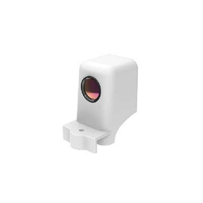 កាមេរ៉ា FPV សម្រាប់ Drone