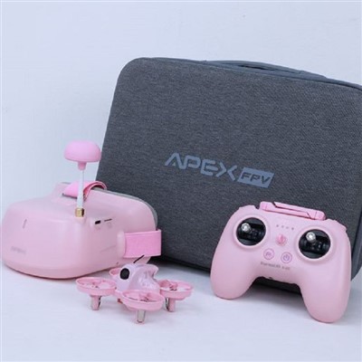 ស្រោម FPV Drone